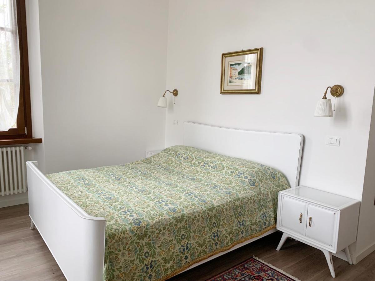"La Cascina" Bed & Breakfast Desenzano del Garda Extérieur photo