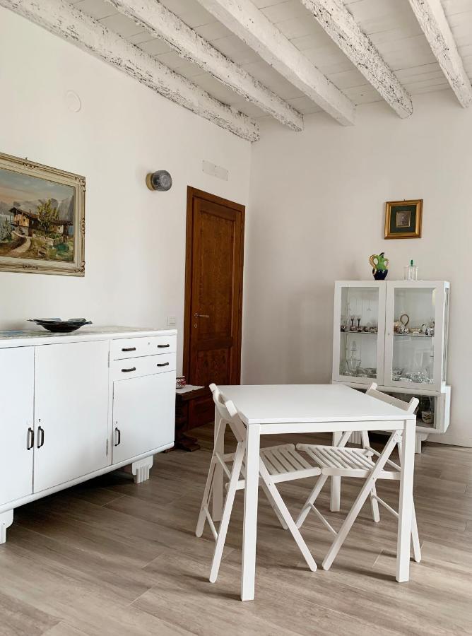 "La Cascina" Bed & Breakfast Desenzano del Garda Extérieur photo