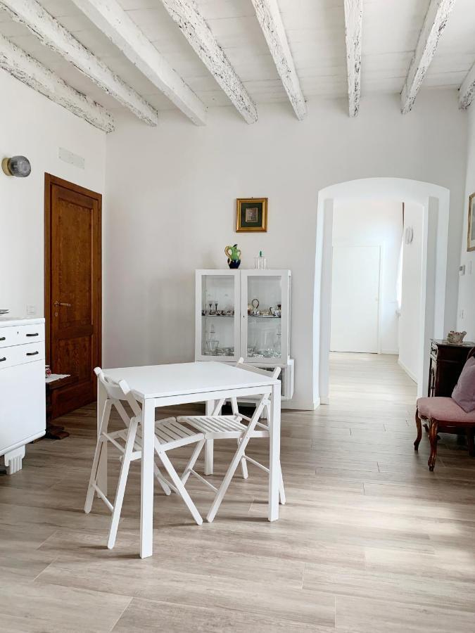 "La Cascina" Bed & Breakfast Desenzano del Garda Extérieur photo