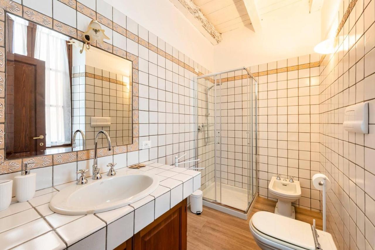 "La Cascina" Bed & Breakfast Desenzano del Garda Extérieur photo